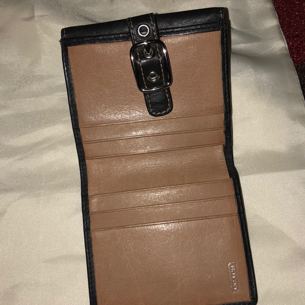 Wallet - Picture 2 of 2
